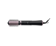 Philips HP8654/00 Dynamic VolumeBrush - 294972 - zdjęcie 2